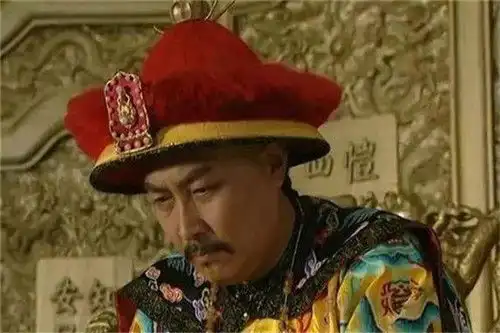 雍正为何在位仅13年就走了,其真实死因是什么乾隆死于毒杀
