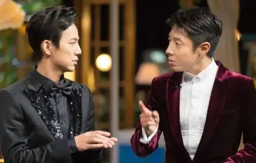 明星大侦探7即将开录,主要嘉宾阵容曝光,何撒组合恐难回归