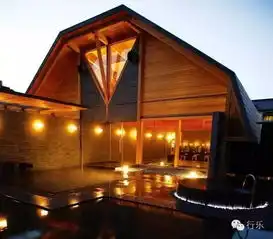 现实版飞屋环游记的浪漫之旅,岂能错过