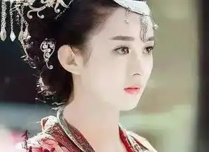 楚乔身份是公主,号召天下的风云令暗藏她后背,内力恢复掀复仇大战
