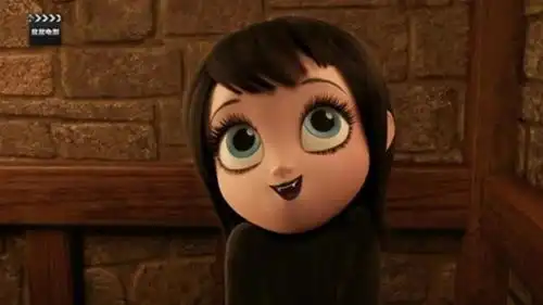 118岁的人类,却长成一副少女模样,那她是靠啥保养的
