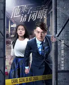 马思纯为戏狂减20斤易胖体质的你就得这样瘦