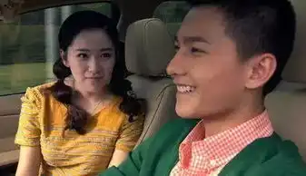 同郑爽李沁闹翻分手纪凌尘谍战剧惊为天人阚清子辛酸
