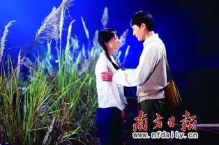 电视剧版更细致呈现纯爱
