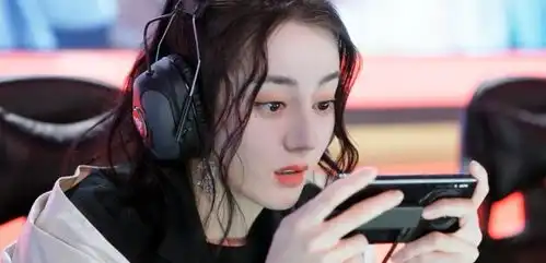 你是我的荣耀夏晴嫌弃于途赚钱少,相亲多次又想吃回头草