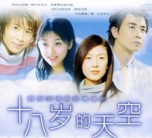 不得不看的电视剧,哪部触碰了你的心中的记忆