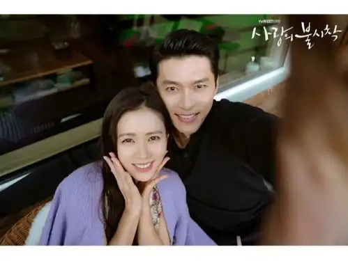 2021年开年娱乐圈四对官宣喜事开了个好年
