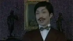 100分de名著哈姆莱特第4回冲破苦恼奔向领悟