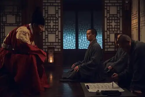 韩国最依赖中国的什么资源