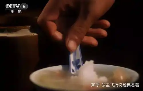 如何评价黎明吴倩莲主演的电影半生缘
