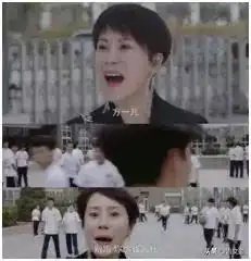 小欢喜的三位妈妈火了,你是哪一种