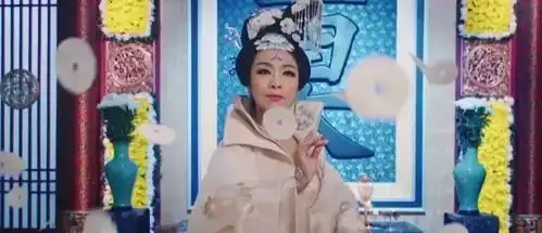 相恋26年男友患癌去世,她跟成龙有过渊源,63岁未婚都是因为他
