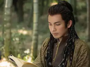 白羊座男生和射手座女生配吗