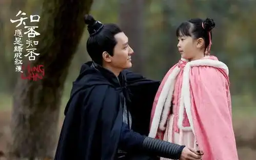 读懂明兰7大选女婿的标准,就明白了为何说蓉姐儿嫁得比娴姐儿好