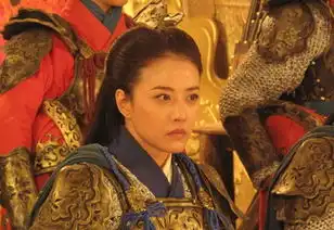 关之琳近照显老态盘点娱乐圈不老神话