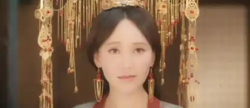 灵魂摆渡黄泉陈拾为了私心抛弃孟婆,现在死期将至又来害三七