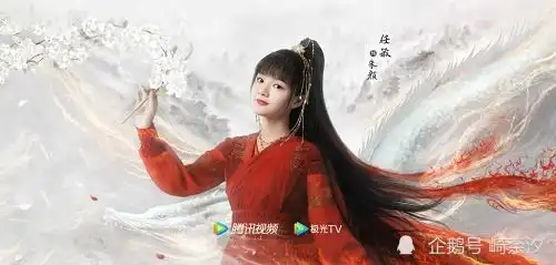 王一博肖战胡歌杨洋,2021年的待播剧太让人期待
