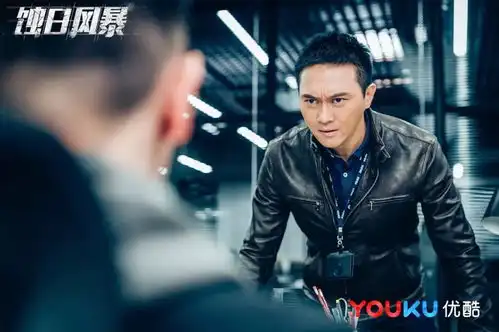 张智霖器官捐赠捐了什么器官袁咏仪同意
