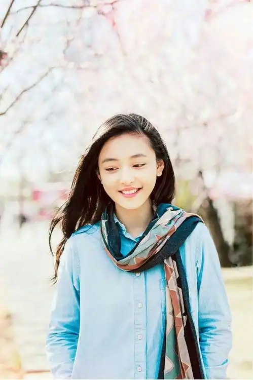 李易峰的御用童年扮演者,大唐荣耀三生三世里都有他
