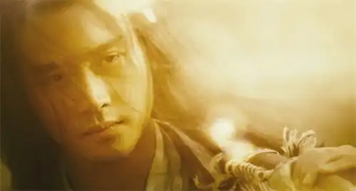 金庸武侠世界同人式改编与金庸剧的可能性