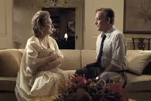 时代杂志2017年度十佳电影出炉敦刻尔克上榜
