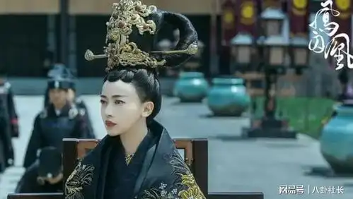 吴谨言出道前的照片流出,那时候的她更加清纯