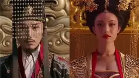 天盛长歌脑洞结局陈坤x倪妮白敬亭x倪妮凤知微告别宁弈顾南衣山崖救知微凰权