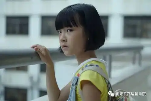 故意杀人敲诈勒索寻衅滋事校园欺凌隐秘的角落中不可隐秘的法律知识