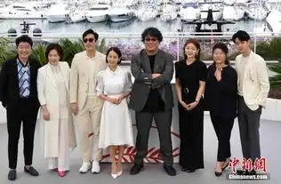 图片频道最新图片