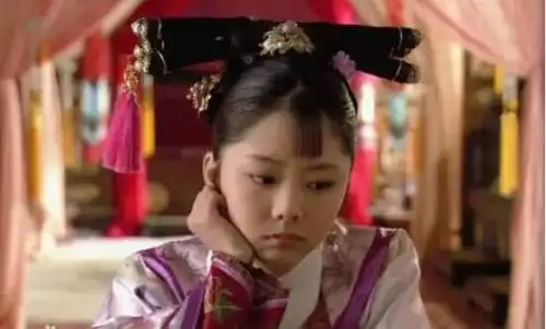 公安部通知宝坻这两类人喝酒开车可直接开除子女发展受限