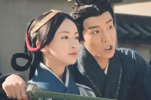 嫪毐被施宫刑,为什么还能和太后生下孩子
