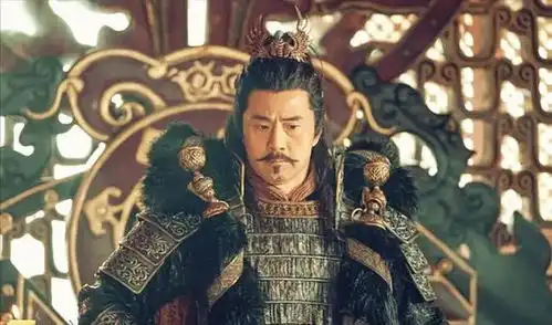 于荣光脚踢李连杰,拳打成龙,男人就要有毅力有魄力有担当
