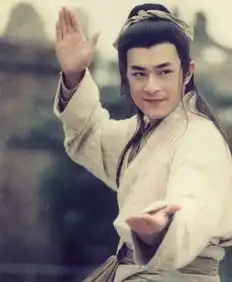 只有太阳能黑的男人古天乐的零差评