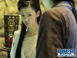 画壁曝全cg生物剧照动作捕捉制造刑天巨兽
