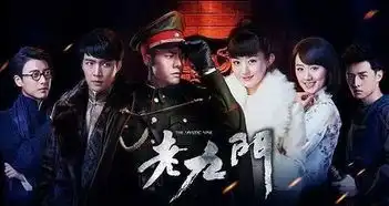 5亿资金砸向台州以后家门口见明星
