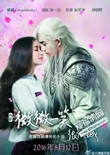 致青春首播争议多郑微傻白甜女神变路人