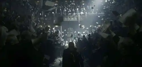 行业丨短短4年,鞋业巨头裕元的成本暴涨近3倍
