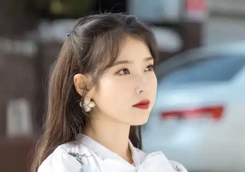 贡品能唱会演,不愧是国民闺女
