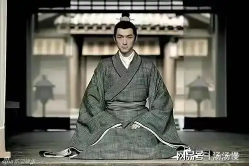 继杨紫之后,有正午阳光保驾护航的五美,谁会脱颖而出