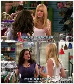 自编自演污丧女,她才是真真儿地集美貌与才华于一身的女子
