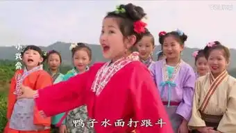 刘小燕
