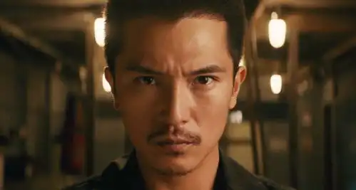 邱泽曾甩了唐嫣,后与罗志祥干妈传绯闻,却被张钧蜜打了脸