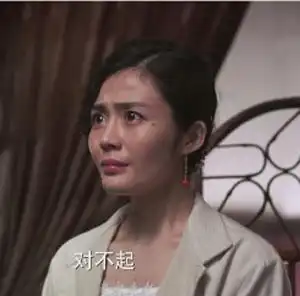 随军夫人谷瑞玉张学良的第二位妻子,惨遭离婚后终身未嫁