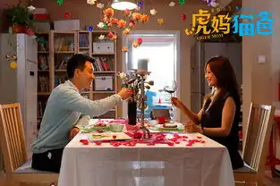 赵薇卸下影后光环配积家腕表当起时尚虎妈
