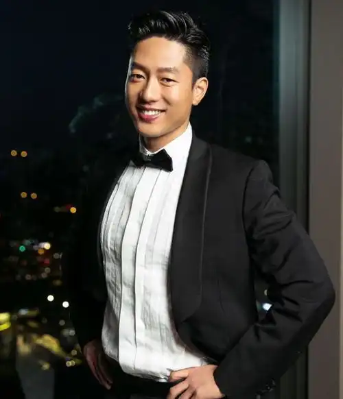 回家的诱惑已播出9年,主演都以沉寂,而小配角火得一塌糊涂
