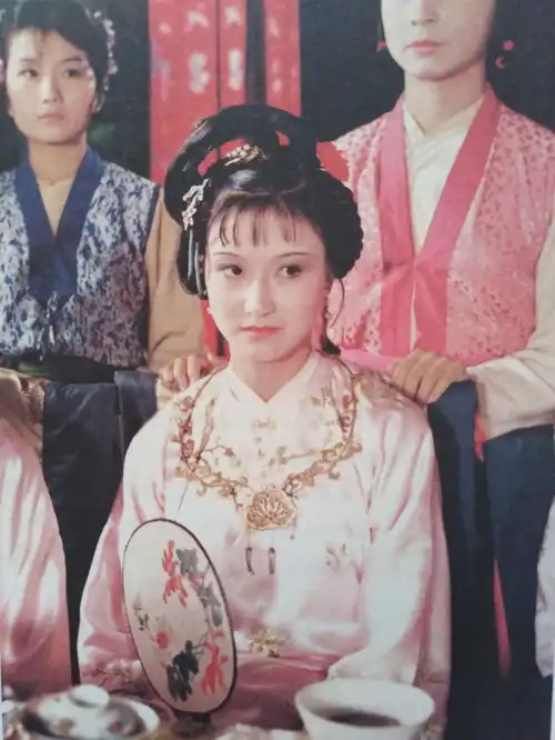 在红楼梦里,假如司棋不死,贾迎春的命运会改变吗
