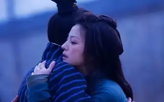花木兰曝赵薇女儿装剧照邻家女孩温柔娴淑