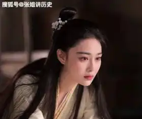 司马良娣为何被称为最有心机的妃嫔去世前一句话让皇帝不再纳妃
