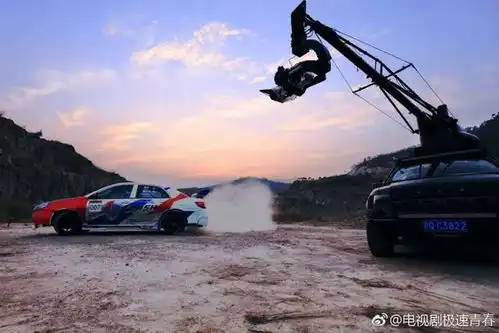 青春引擎今晚极速开启最全观赛指南送上