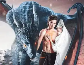 他是龙电影票房最新统计截至8月22日